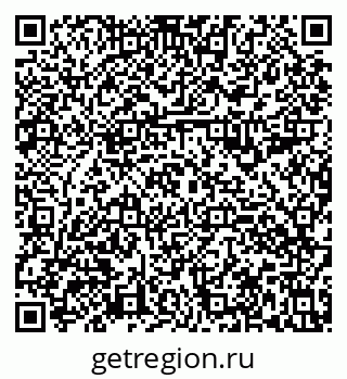 79630996832