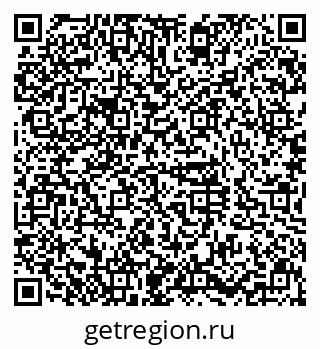 79630996834