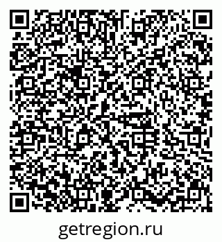 79630996835