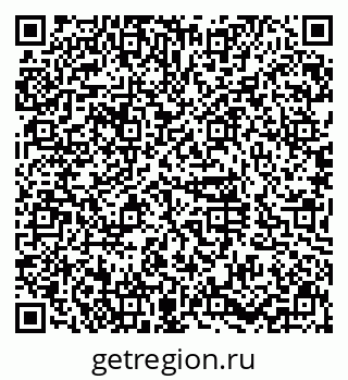 79630996836