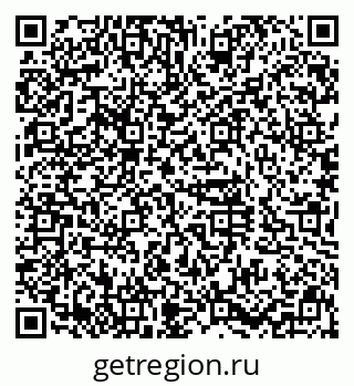79630996838