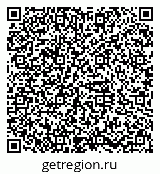 79630996839