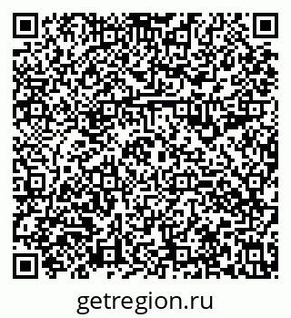 79630996841