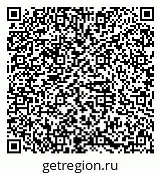 79630996842