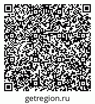 79630996843