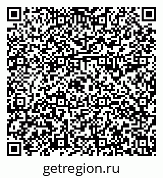 79630996845