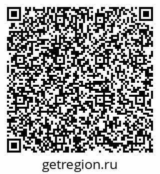 79630996846