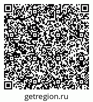 79630996847