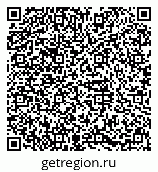 79630996848