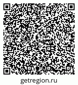 79630996850