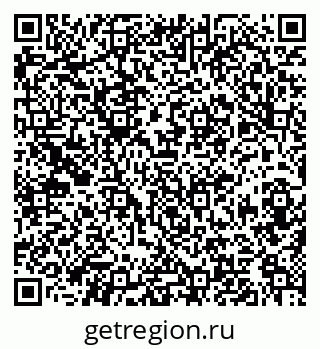 79630996851