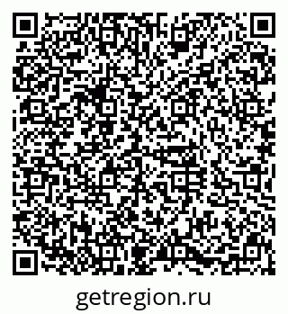 79630996852
