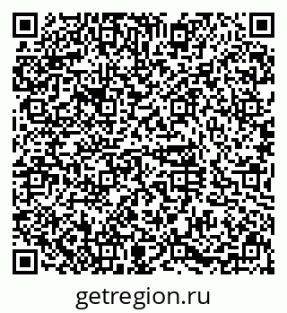 79630996853