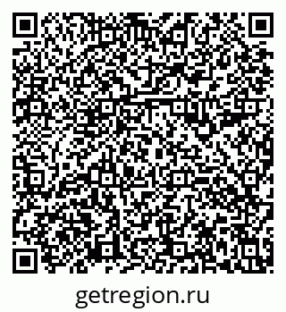 79630996856