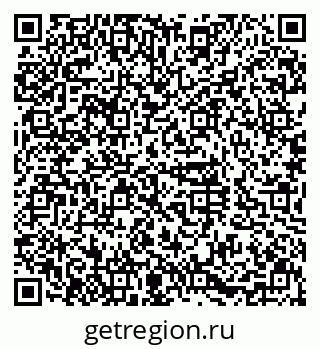79630996857