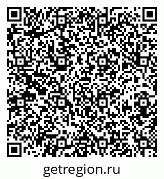 79630996858