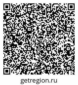 79630996859