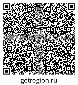 79630996860