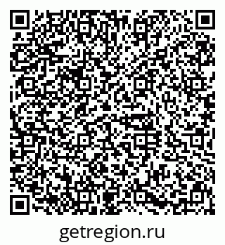 79630996861