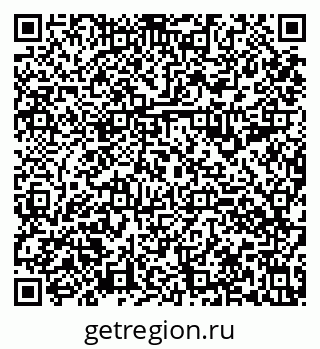 79630996862
