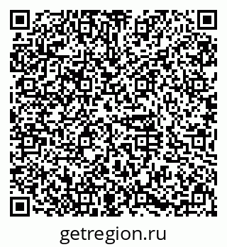 79630996863