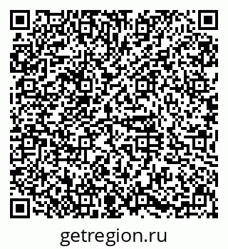 79630996864