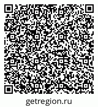 79630996868