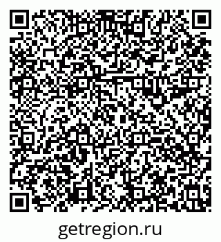 79630996869