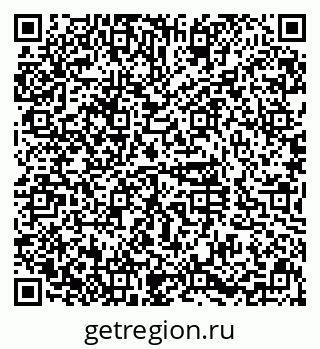 79630996870