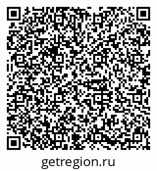 79630996872