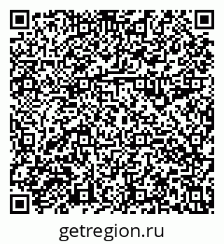 79630996874