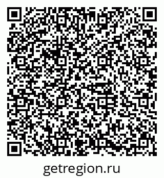 79630996875