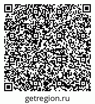 79630996876