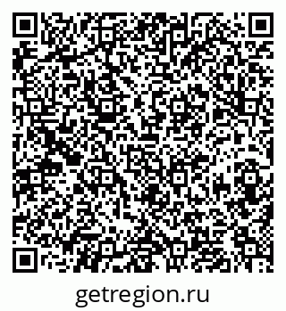 79630996877