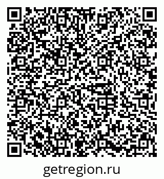 79630996879