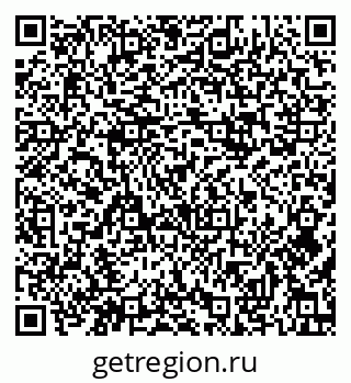 79630996880