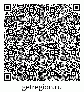 79630996881