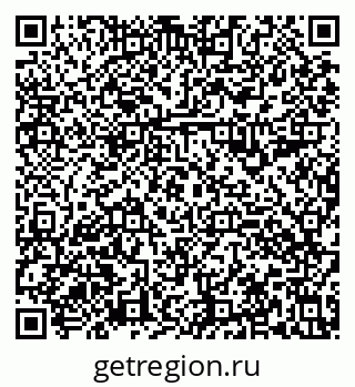 79630996882