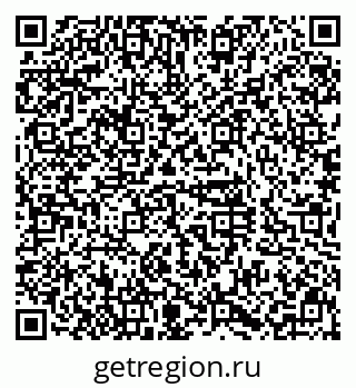 79630996883
