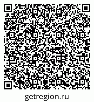 79630996884