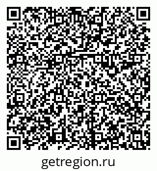 79630996885