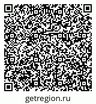 79630996886