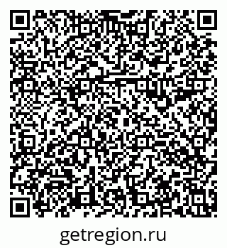 79630996887