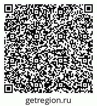 79630996888