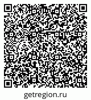 79630996889