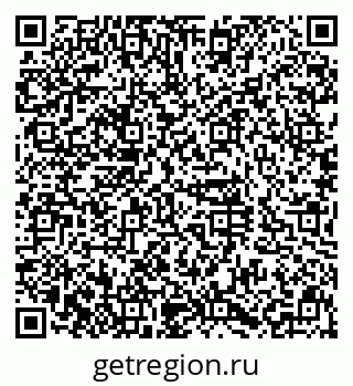 79630996890