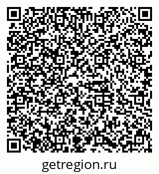 79630996891