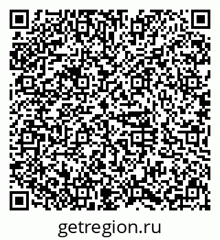 79630996892