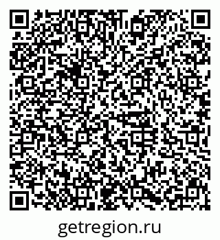 79630996894