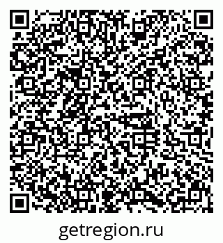 79630996895